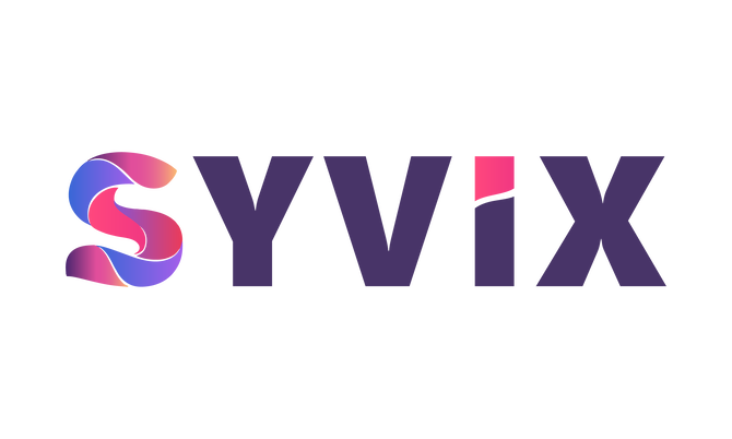 Syvix.com