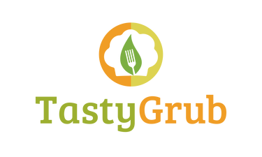 TastyGrub.com