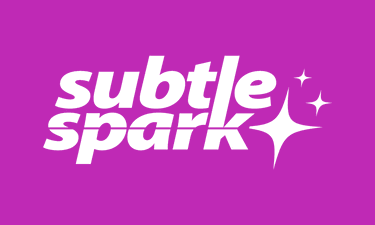 SubtleSpark.com