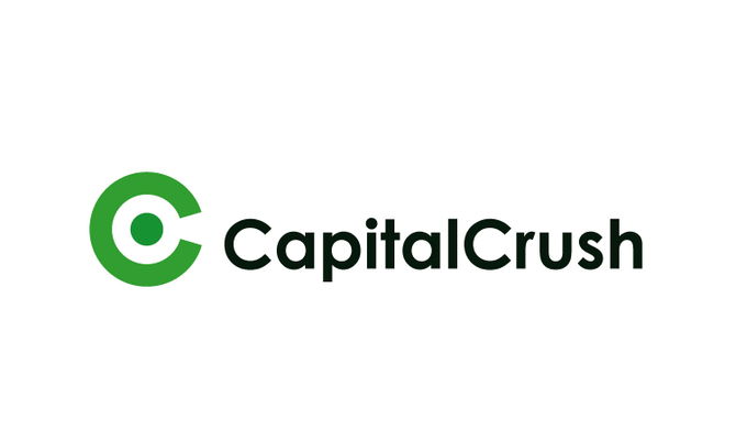 CapitalCrush.com