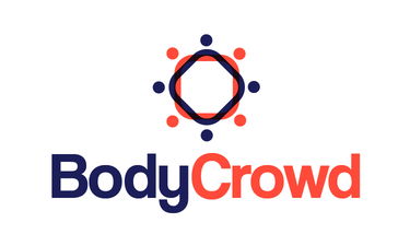 BodyCrowd.com