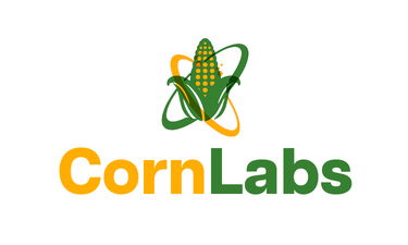 CornLabs.com