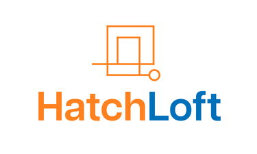 HatchLoft.com