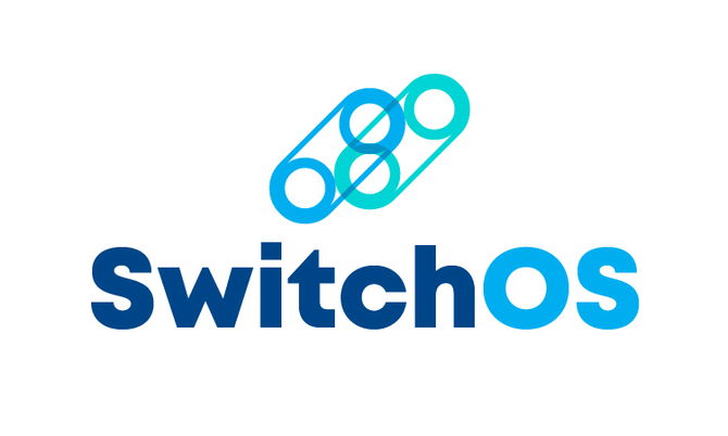 SwitchOS.com