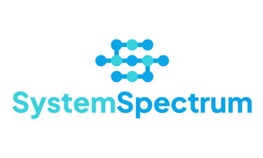 SystemSpectrum.com