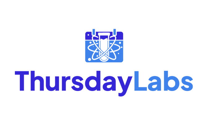 ThursdayLabs.com