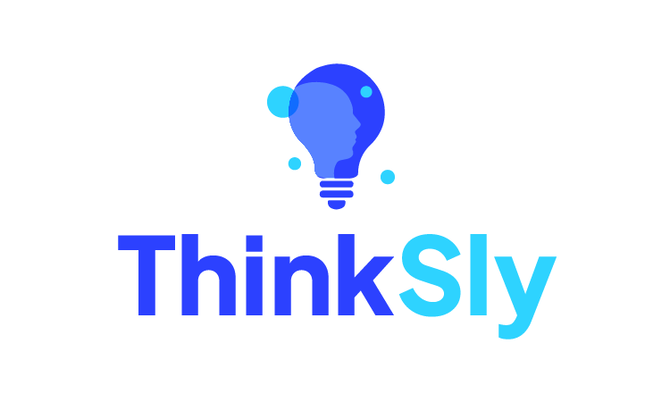 ThinkSly.com