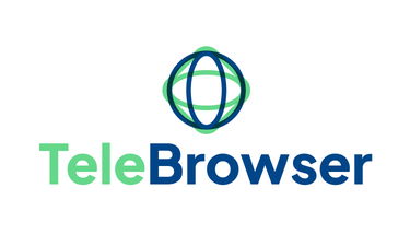 TeleBrowser.com