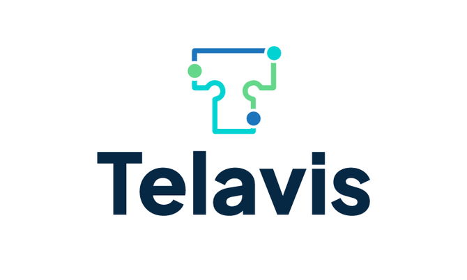 Telavis.com