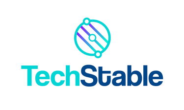 TechStable.com