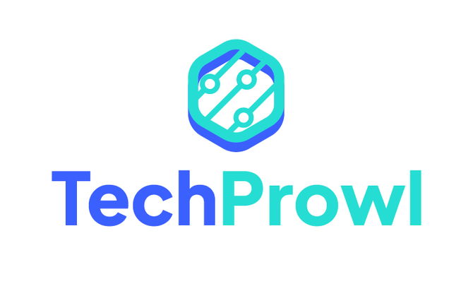 TechProwl.com