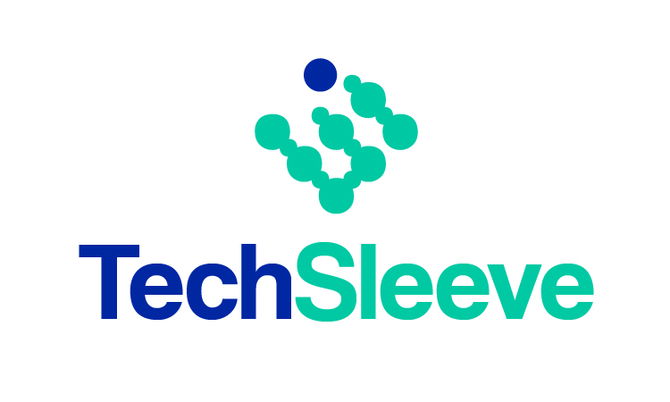 TechSleeve.com