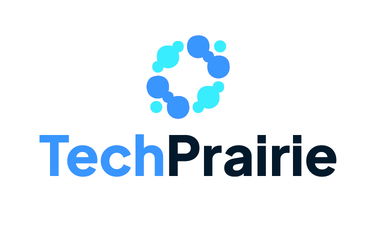 TechPrairie.com