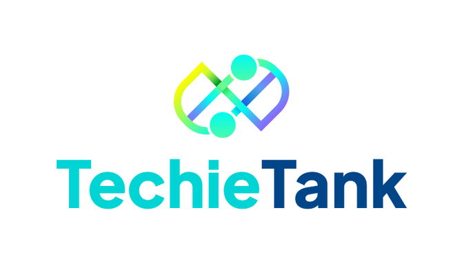 TechieTank.com