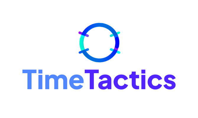 TimeTactics.com