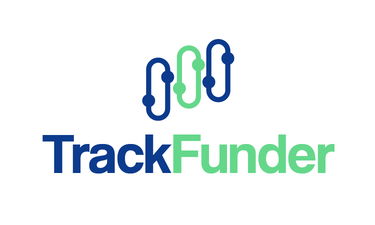 TrackFunder.com