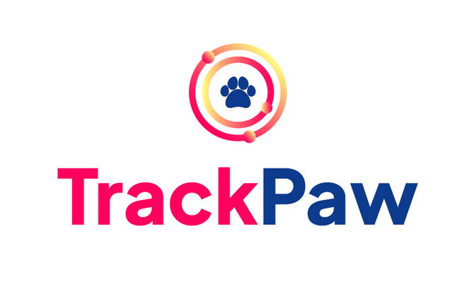 TrackPaw.com