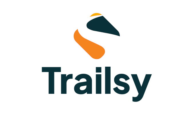 Trailsy.com