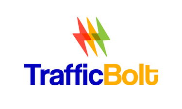 TrafficBolt.com