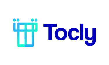 Tocly.com