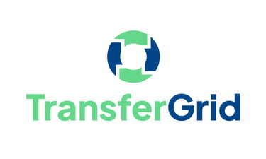 TransferGrid.com