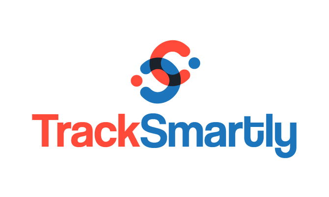 TrackSmartly.com