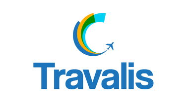 Travalis.com