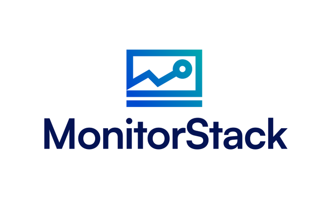 MonitorStack.com