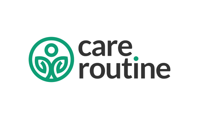 CareRoutine.com