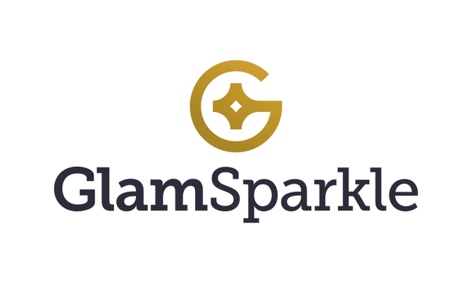 GlamSparkle.com