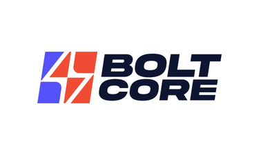 BoltCore.com