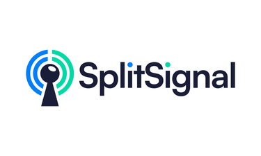 SplitSignal.com