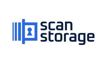 ScanStorage.com