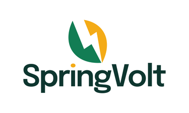 SpringVolt.com