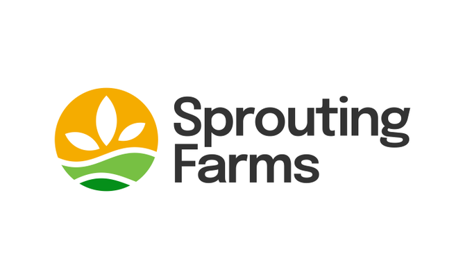 SproutingFarms.com