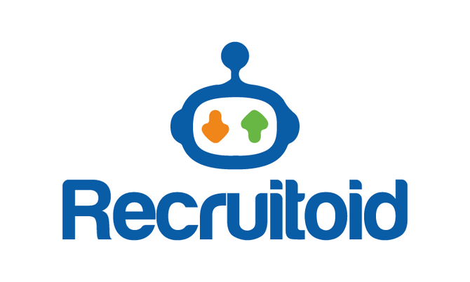 Recruitoid.com