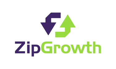 ZipGrowth.com