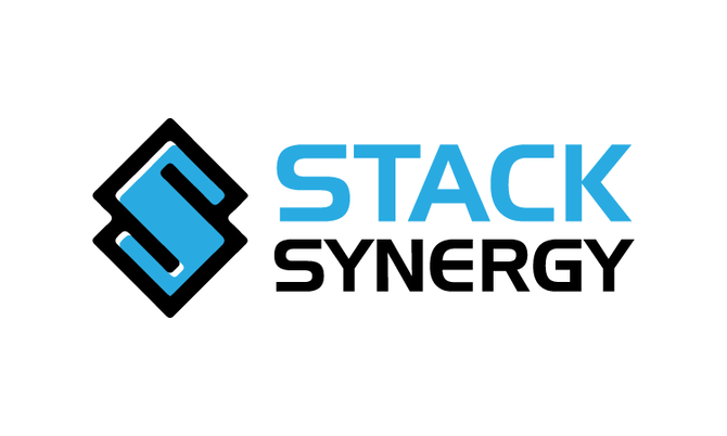 StackSynergy.com