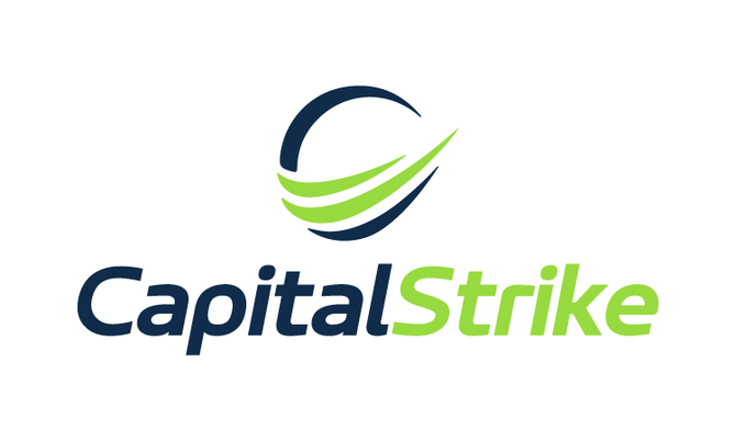 CapitalStrike.com