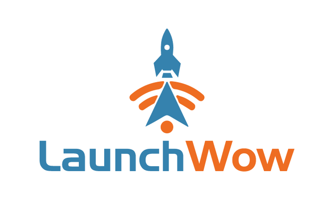 LaunchWow.com