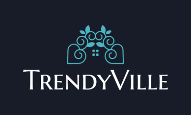 TrendyVille.com