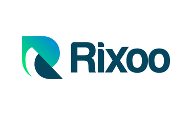 Rixoo.com