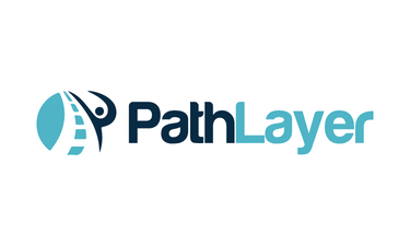 PathLayer.com