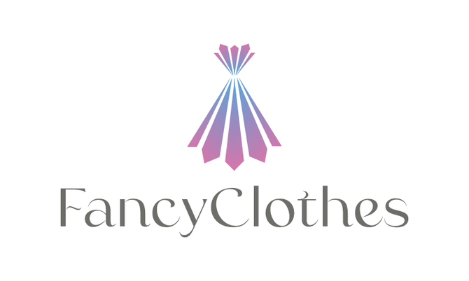 FancyClothes.com