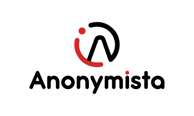 Anonymista.com