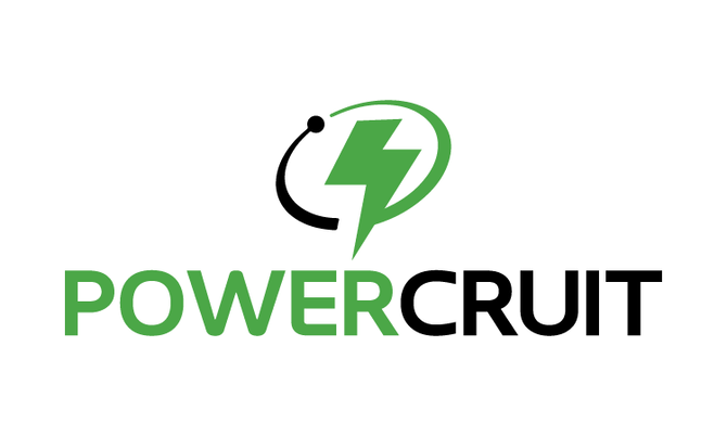 PowerCruit.com