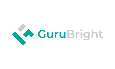 GuruBright.com - Creative brandable domain for sale