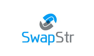 SwapStr.com
