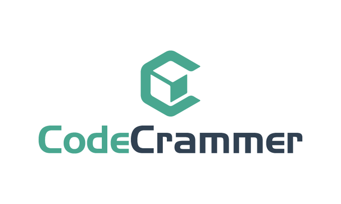 CodeCrammer.com