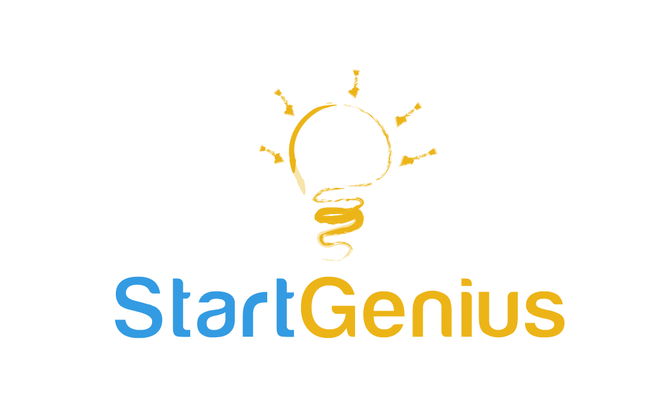 StartGenius.com